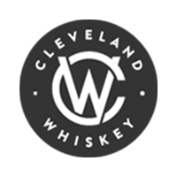 Cleveland-Whiskey