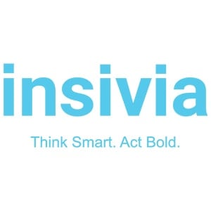 Insivia