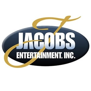 Jacobs Entertainment, inc.