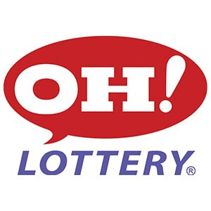 OH Lottery
