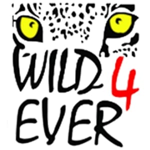 Wild 4 Ever