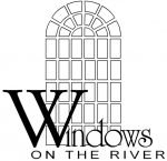 Windows on the River