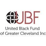 United Black Fund