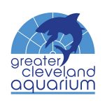 Greater Cleveland Aquarium logo