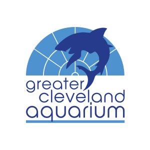 Greater Cleveland Aquarium