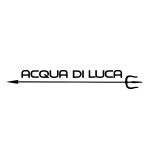 Acqua Di Luca logo