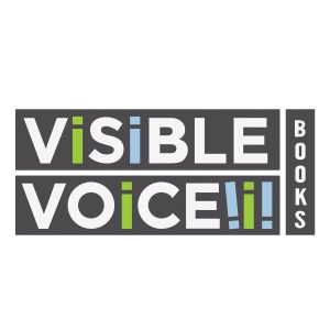 Visible Voice Books