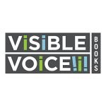 Visible Voice Books logo