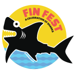 Fin Fest