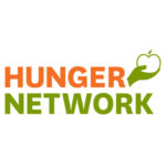 Hunger Network