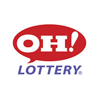 Ohio Lottery