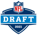 NFL Draft 2021