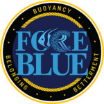 Fore Blue