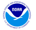 NOAA logo