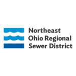 Northeast Ohio Regional Sewer District