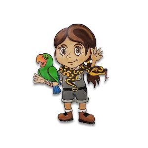 NoratheExplorer Nora the Explorer