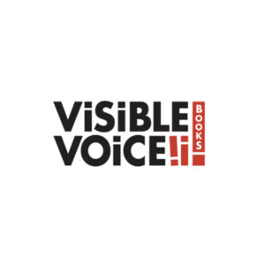 Visible Voice Logo