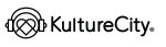 KultureCity logo