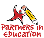 Partners in Education