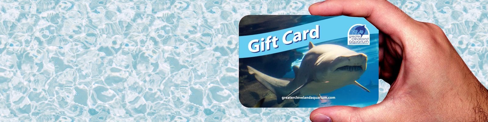 gift card for Sale in Cleveland, OH - OfferUp