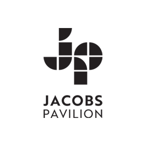 Jacobs Pavilion Logo