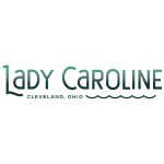 Lady Caroline logo