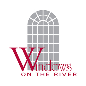 Windows on the River