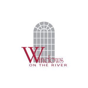 Windows On The River Logo
