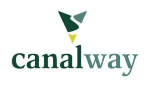 Canalway-Logo-FA-20220216v05FA-04