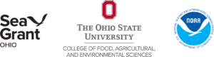 OH Sea Grant & OSU Stone Lab