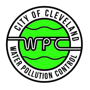 WaterPollutionControl_Logo_PMS_354_K