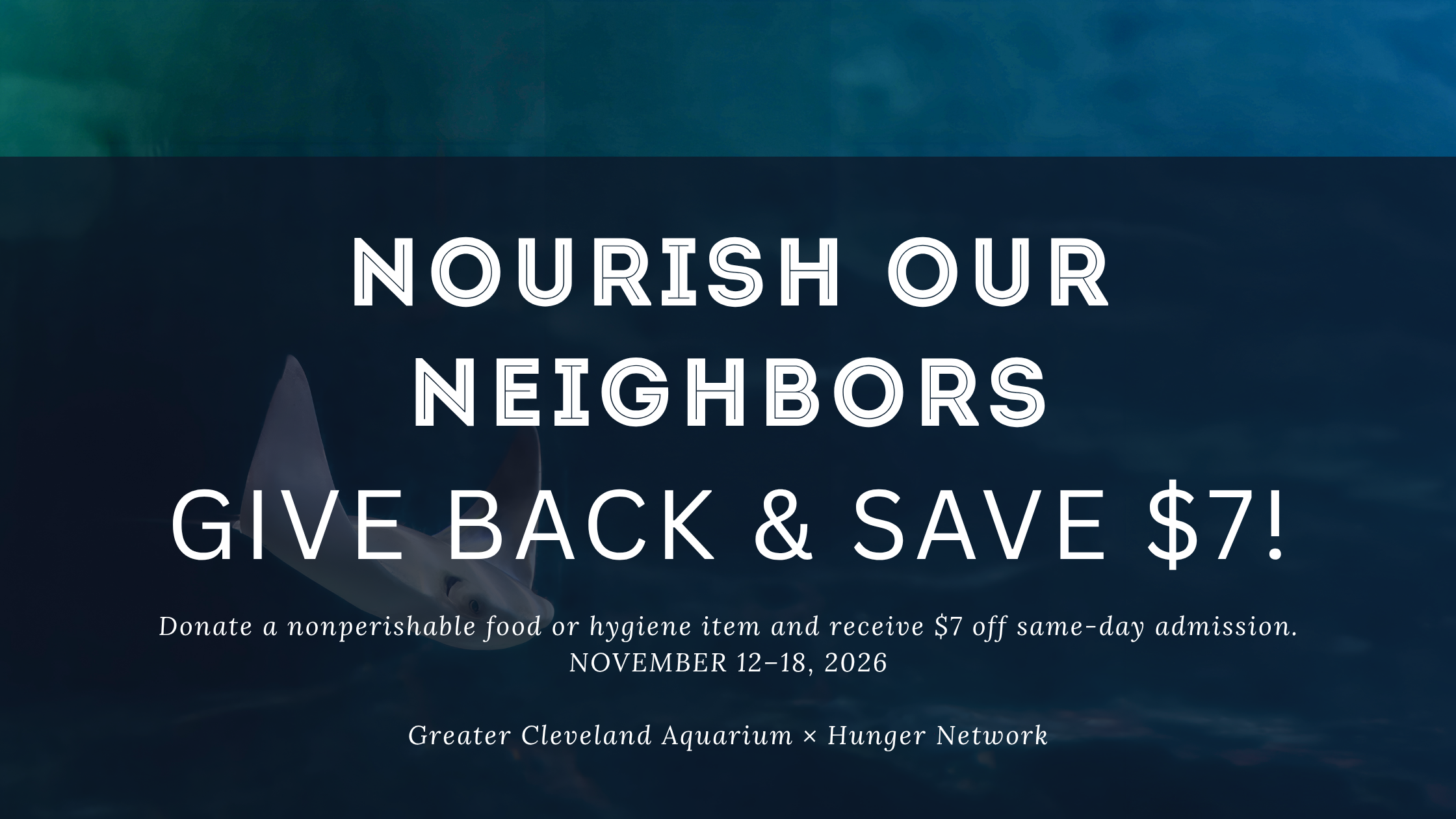 NourishOurNeighbors